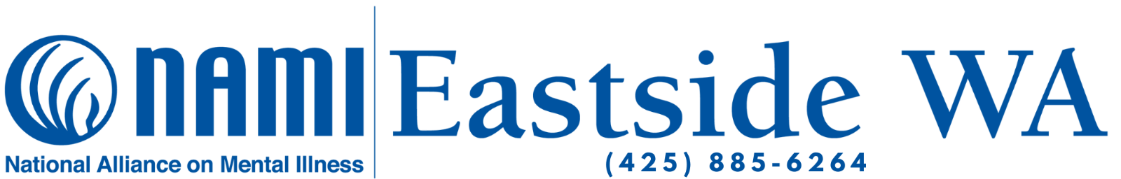 (425)%20885-6264%20(1).png