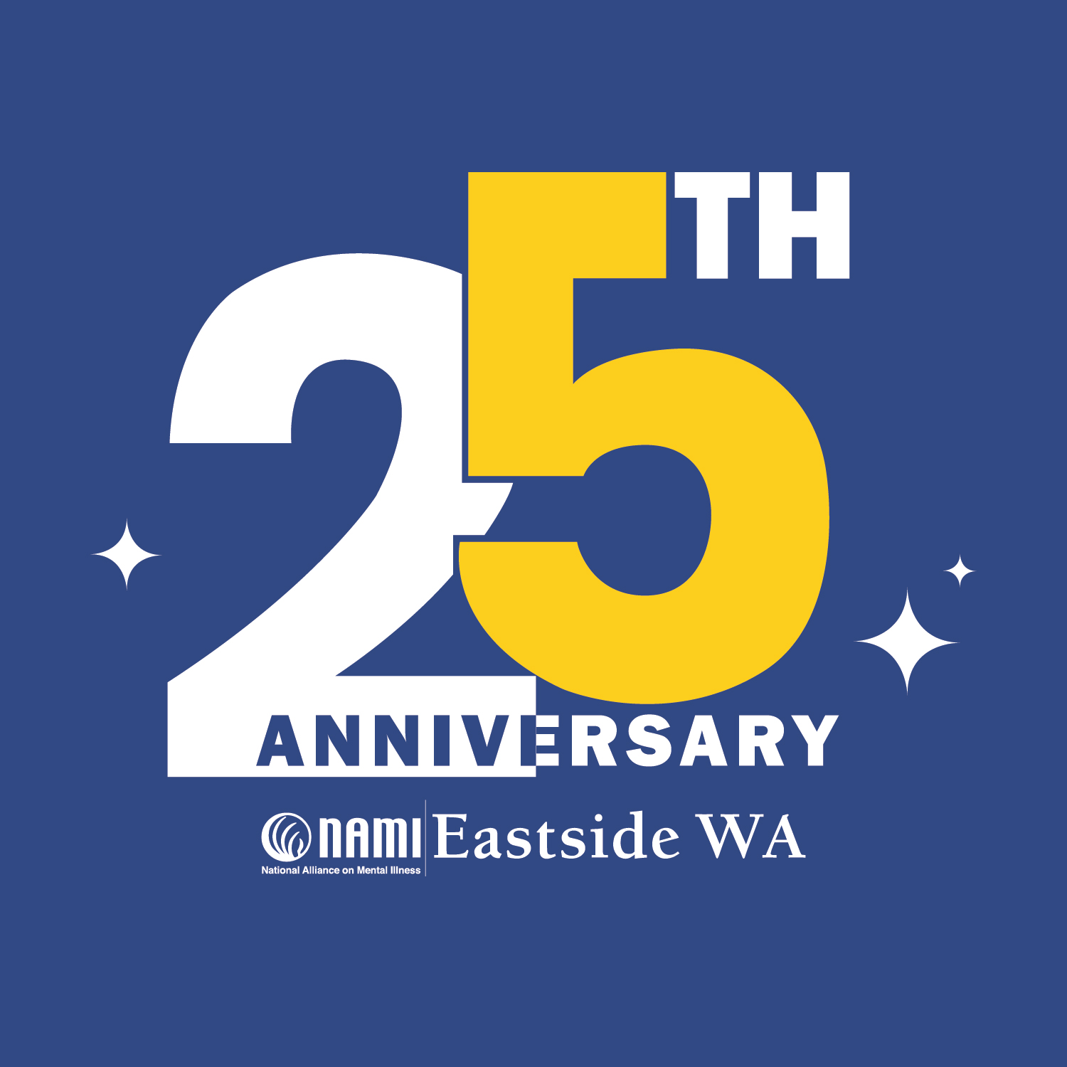 25th%20Anniversary%20Logo-02.jpg