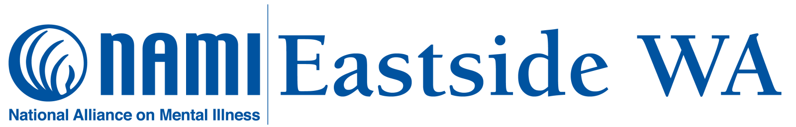 NAMI-EastsideWA-blue-1line%20(1).png